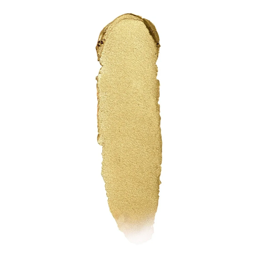 IT Cosmetics - Superhero No-Tug Shadow Stick - Shade: Gallant Gold - *NIB*